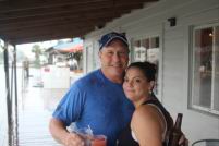 2020 09 19 Patriot Fun Run  (54).jpg